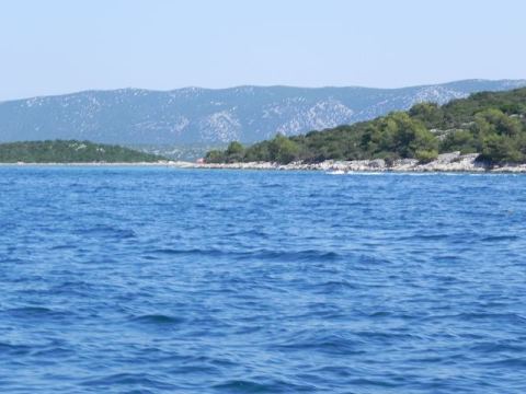 Betina 2012 – 22