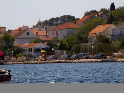Betina 2012 – 327