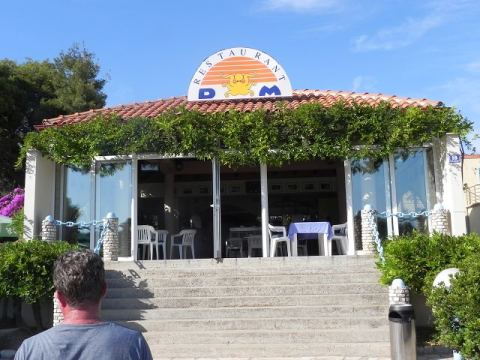 Betina 2012 – 109