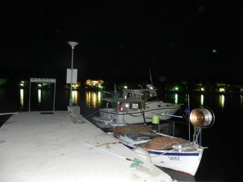 Betina 2012 – 128