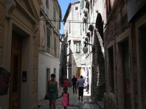 Betina 2012 – 202