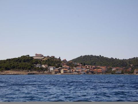 Betina 2012 – 426