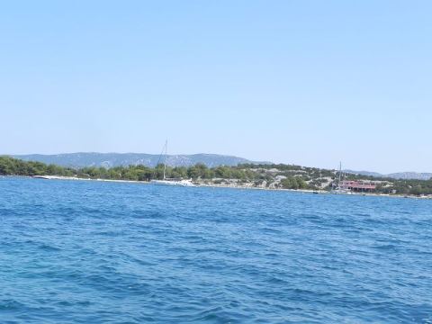 Betina 2012 – 16