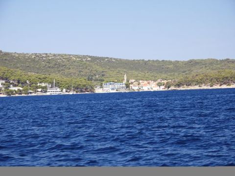 Betina 2012 – 311