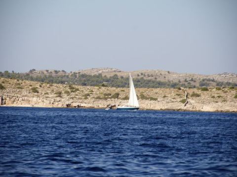 Betina 2012 – 298