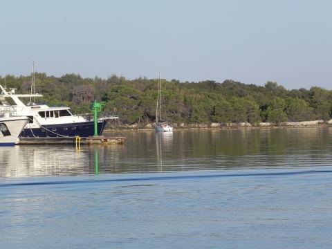 Betina 2012 – 134