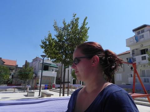 Betina 2012 – 37