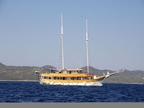 Betina 2012 – 303