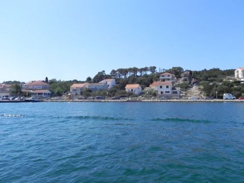 Betina 2012 – 89