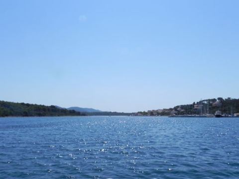 Betina 2012 – 88