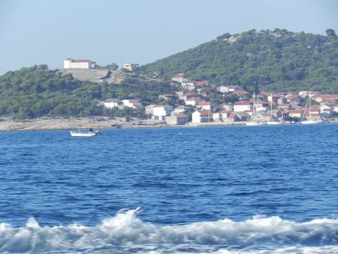 Betina 2012 – 66