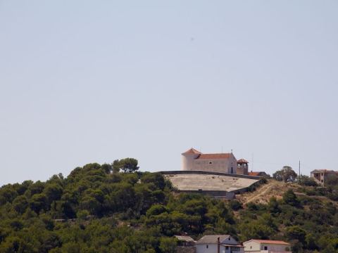Betina 2012 – 430