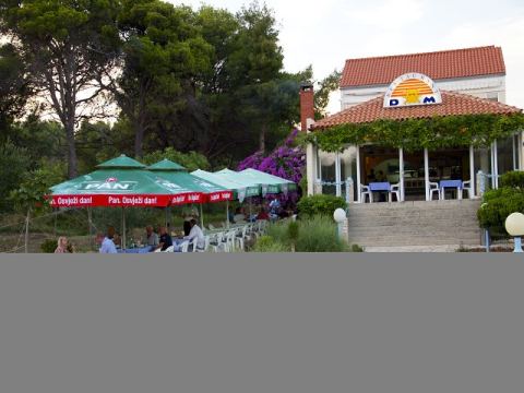 Betina 2012 – 370