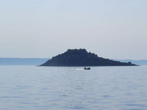 Betina 2012 – 144