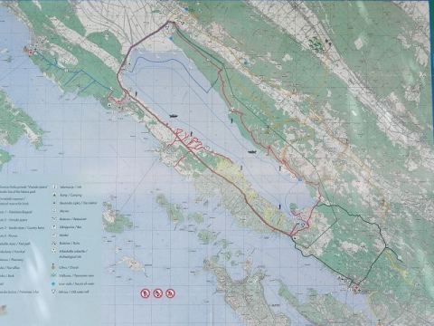 Betina 2012 – 43