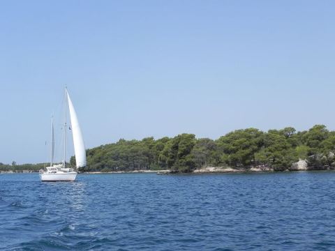 Betina 2012 – 154