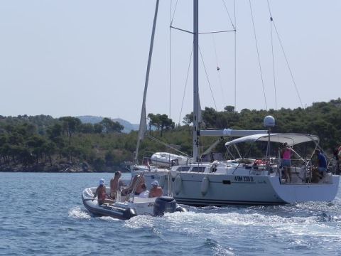 Betina 2012 – 153