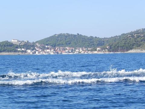 Betina 2012 – 67