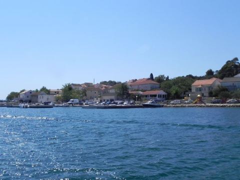 Betina 2012 – 90