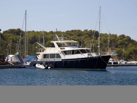 Betina 2012 – 329