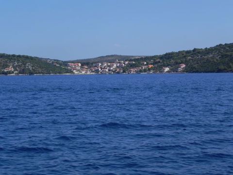 Betina 2012 – 75