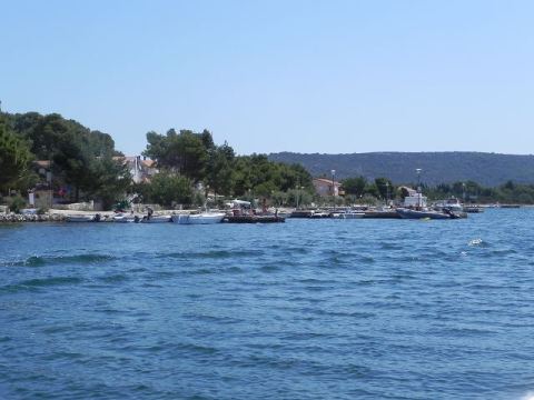 Betina 2012 – 94
