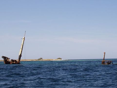 Betina 2012 – 319