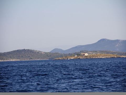 Betina 2012 – 293