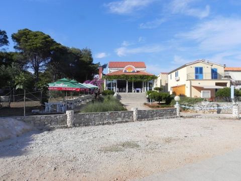 Betina 2012 – 106
