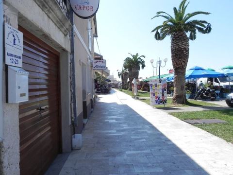 Betina 2012 – 28