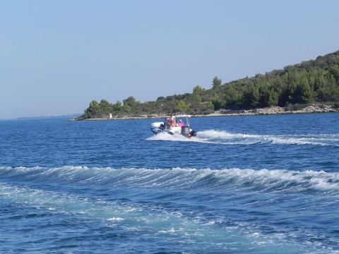 Betina 2012 – 56