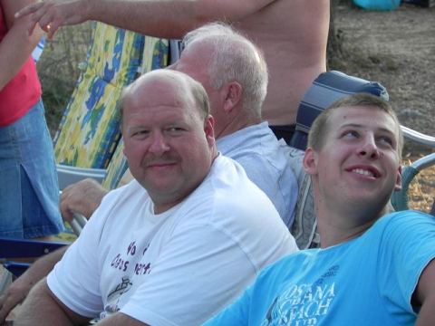 Betina 2012 – 227