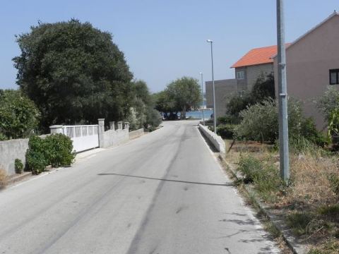 Betina 2012 – 164