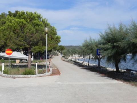 Betina 2012 – 107