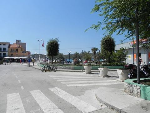 Betina 2012 – 42