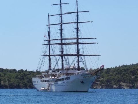 Betina 2012 – 213