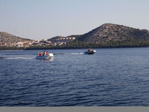 Betina 2012 – 270