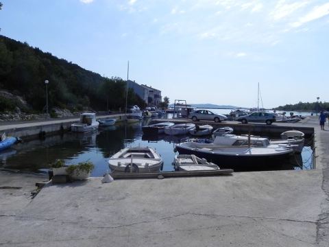 Betina 2012 – 150