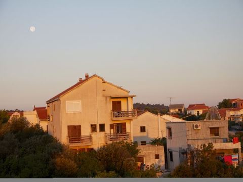 Betina 2012 – 257