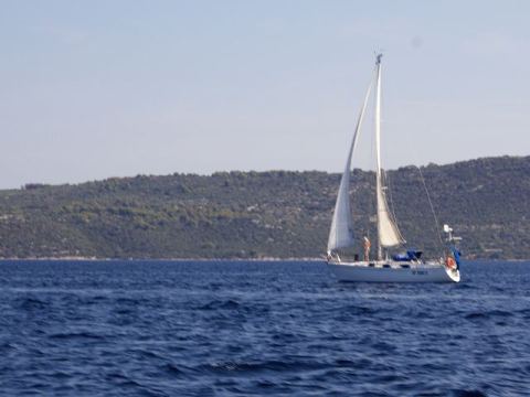 Betina 2012 – 308