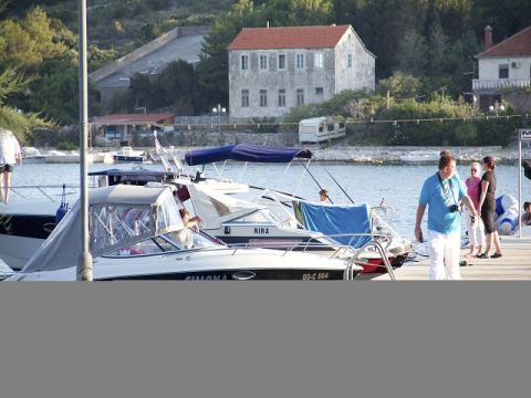 Betina 2012 – 347
