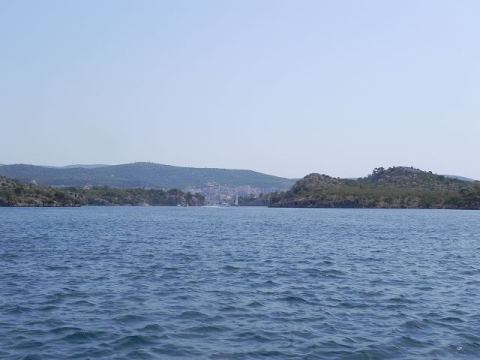 Betina 2012 – 152