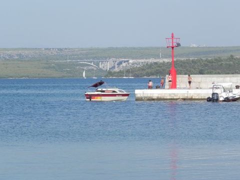 Betina 2012 – 166