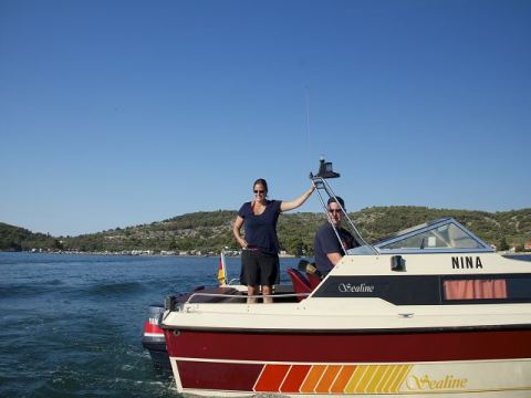 Betina 2012 – 263
