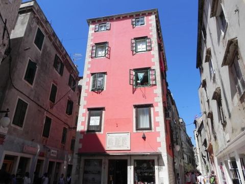 Betina 2012 – 193