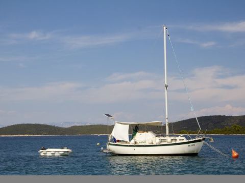 Betina 2012 – 332