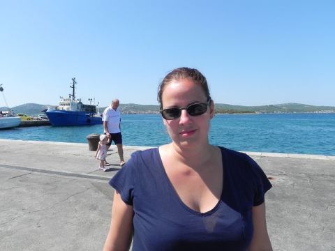 Betina 2012 – 26