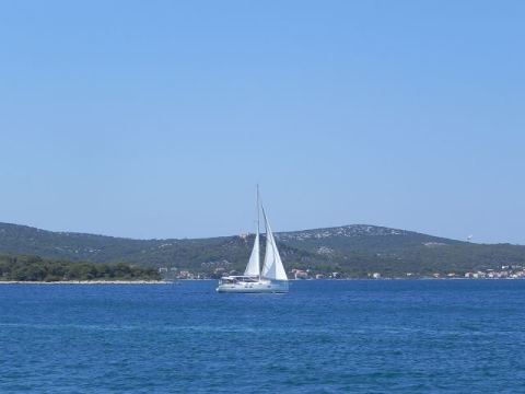 Betina 2012 – 39