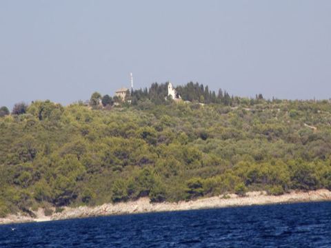 Betina 2012 – 307