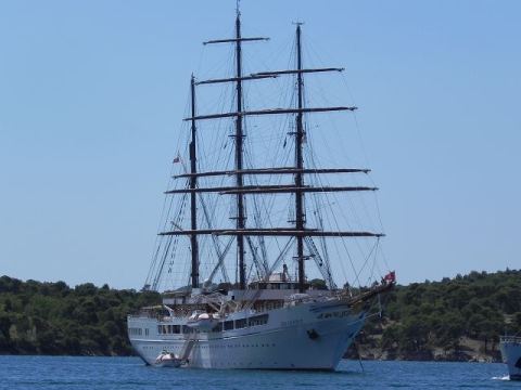 Betina 2012 – 214